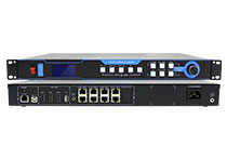 產(chǎn)品名稱(chēng)