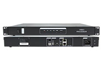 產(chǎn)品名稱(chēng)