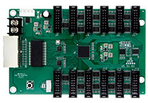 產(chǎn)品名稱(chēng)