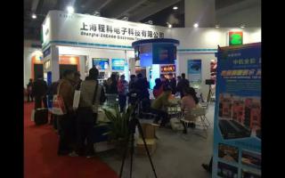 中航軟件從廣州展盛況到2016年全國巡展-鄭州站！